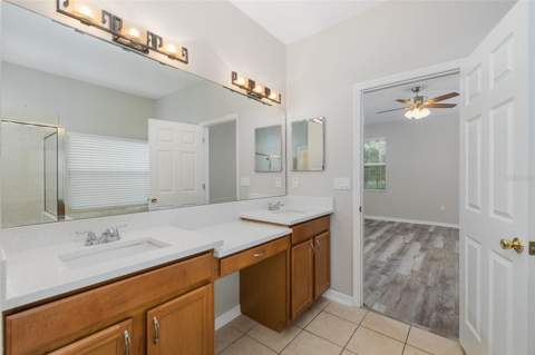 5815 Justicia Loop, Land O Lakes FL - photo 23 of 56