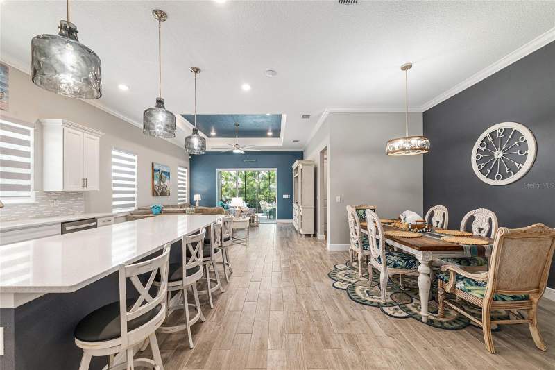 3 bedroom Single Family Residence at 8876 SW 59th Lane Road, Stone Creek, Ocala — photo 2
