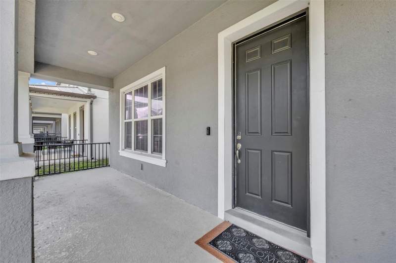 4 bedroom Single Family Residence at 15078 Willow Arbor Circle, Arbors/Mdw Woods, Orlando — photo 4