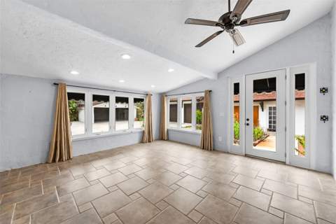 6010 17th Avenue, Gulfport FL - photo 12 of 56