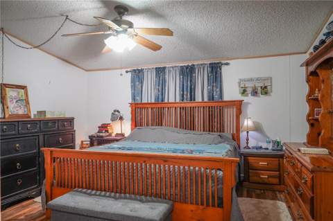 6725 Forestview Lane, Lakeland FL - photo 13 of 71
