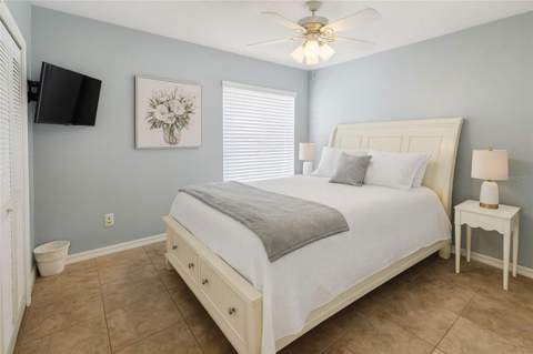 3137 Bear Path, Kissimmee FL - photo 11 of 12