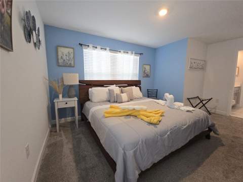 1036 Leader Street, Davenport FL - photo 18 of 25