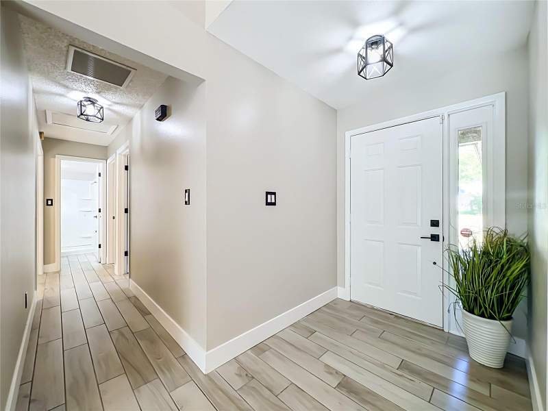 3 bedroom Single Family Residence at 5915 Groveline Drive, Willow Creek Ph 01, Orlando — photo 3