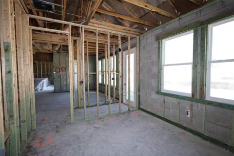 3309 Forest Packs Loop, Apopka FL - photo 7 of 19