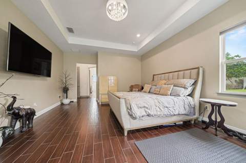 16206 East Shirley Shores Road, Tavares FL - photo 20 of 58