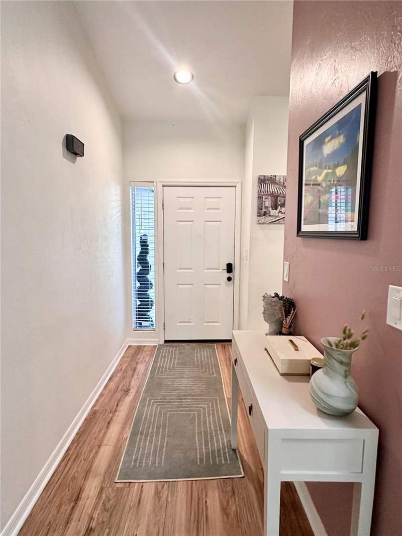 2 bedroom Villa at 824 NW 124th Drive, The Villas Of West End, Newberry — photo 3
