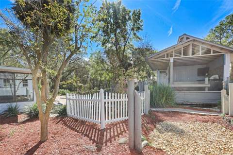 2830 SE 31st Street, Ocala FL - photo 6 of 6