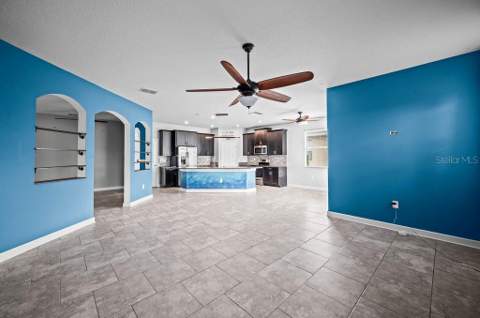 4538 Cortland Drive, Davenport FL - photo 6 of 40