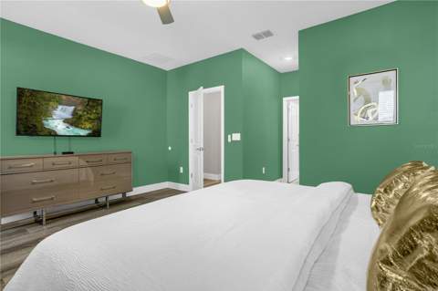 2772 Bookmark Drive, Kissimmee FL - photo 24 of 60