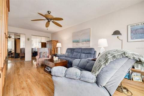 2700 Bayshore Boulevard #5302, Dunedin FL - photo 9 of 66
