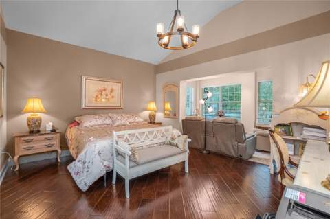11469 SW 82nd Court Road, Ocala FL - photo 16 of 56
