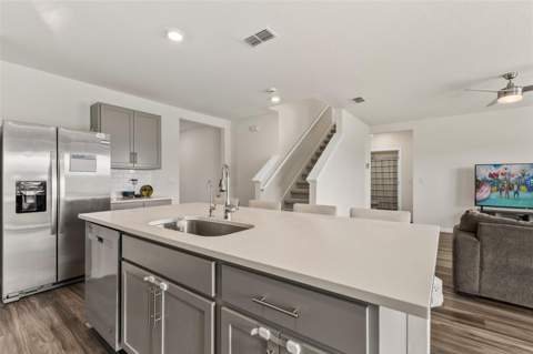 416 Talisi Loop, St Cloud FL - photo 7 of 32