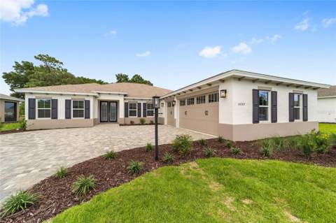 10787 SW 96th Lane, Ocala FL - photo 6 of 6