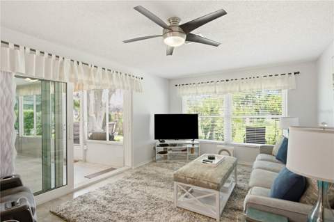 5468 Nimitz Road, New Port Richey FL - photo 20 of 68