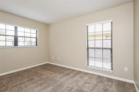 405 Center Street, Altamonte Springs FL - photo 13 of 15