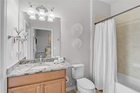 20275 Granlago Drive, Venice FL - photo 23 of 63