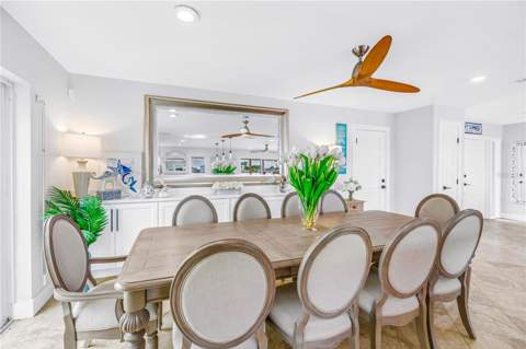 450 64th Avenue, St Pete Beach FL - photo 17 of 62
