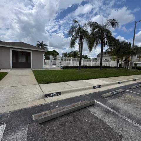 306 Kensington Lake Circle, Brandon FL - photo 21 of 23