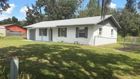 2355 & 2377 S Whitier Point, Homosassa FL - photo 17 of 20