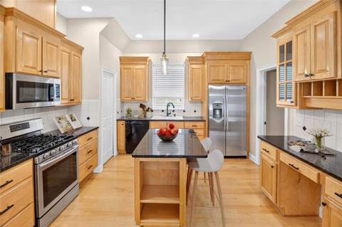 281 SW 129th Terrace, Newberry FL - photo 13 of 36