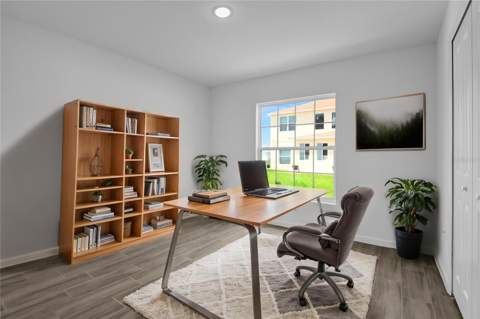 179 Aurelia Court, Kissimmee FL - photo 17 of 25