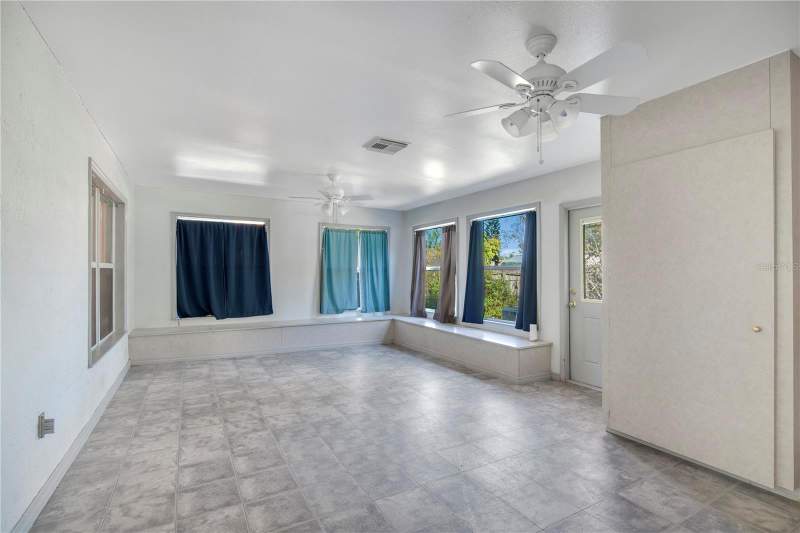 4 bedroom Single Family Residence at 6019 Long Peak Drive, Long Lake Shores, Orlando — photo 3
