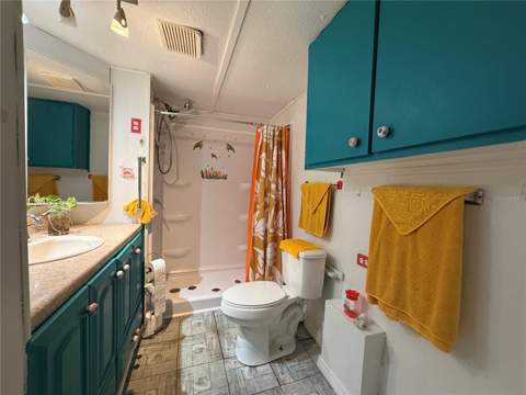 7703 Audry Lane, Ellenton FL - photo 12 of 25