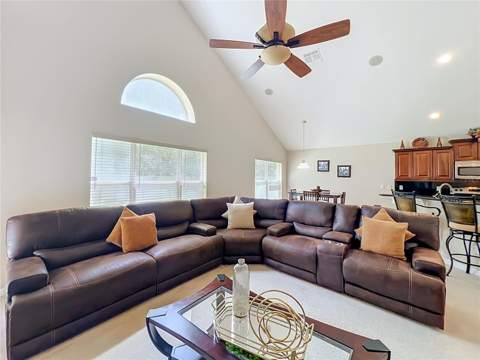 9038 Vickroy Terrace, Oviedo FL - photo 14 of 38