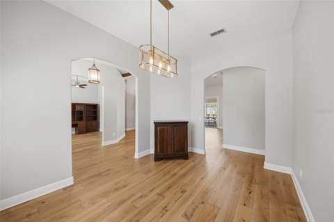 5741 Bay Side Drive, Orlando FL - photo 7 of 41