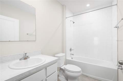 7177 Sundial Drive, Lakeland FL - photo 9 of 9