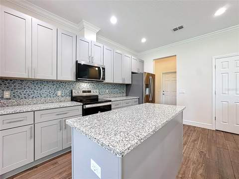 3110 Carnegie Avenue, Orlando FL - photo 6 of 71