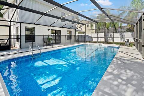 1461 Amanda Road, Kissimmee FL - photo 24 of 69
