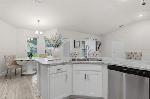 5479 Knights Landing Dr., Lakeland FL - photo 21 of 36