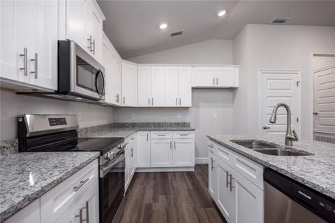 2602 SW 250th Terrace, Newberry FL - photo 16 of 29