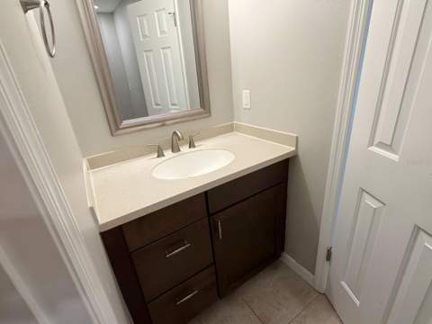 3501 Calgary Lane, Mount Dora FL - photo 13 of 19