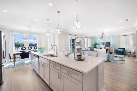 5550 Sabal Drive, St Cloud FL - photo 9 of 77