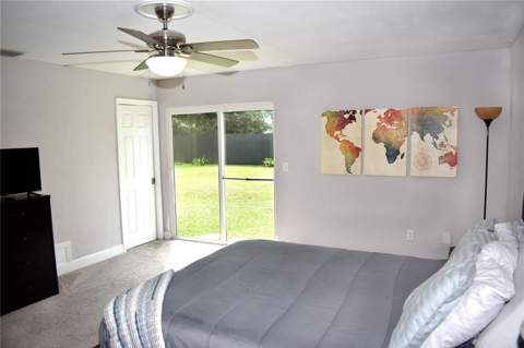 110 Royal Palms, Largo FL - photo 15 of 17