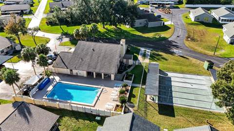 38345 Cottonwood Place #38345, Zephyrhills FL - photo 22 of 24