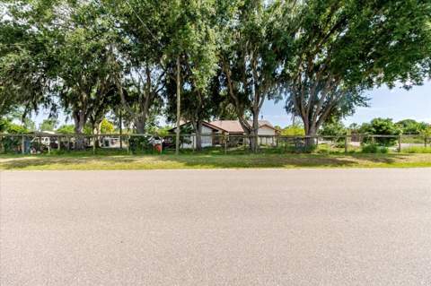 11109 Sumner Road, Wimauma FL - photo 6 of 6