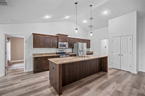 510 Cody Allen Court, St Cloud FL - photo 13 of 52