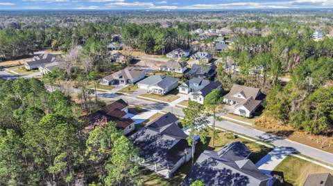 4507 Majestic Hill Loop, Brooksville FL - photo 8 of 49