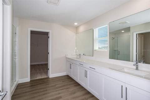9859 Govreau Road, Wesley Chapel FL - photo 7 of 27
