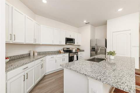 1525 Mattie Pointe Place, Auburndale FL - photo 16 of 32