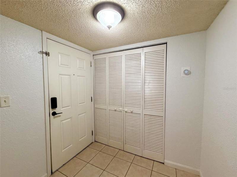 3 bedroom Condominium at 1810 NW 23rd Boulevard #180, Creeks Edge Condo, Gainesville — photo 2