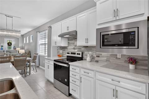 2539 Brassica Drive, North Port FL - photo 18 of 72