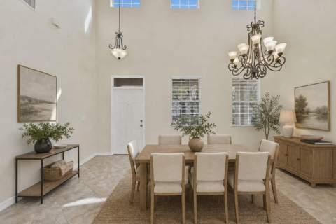 10811 Kirkwall Port Drive, Wimauma FL - photo 6 of 76