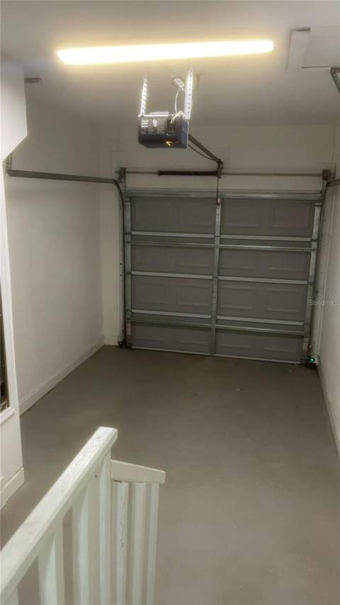 113 W Division Street, Winter Garden FL - photo 15 of 24