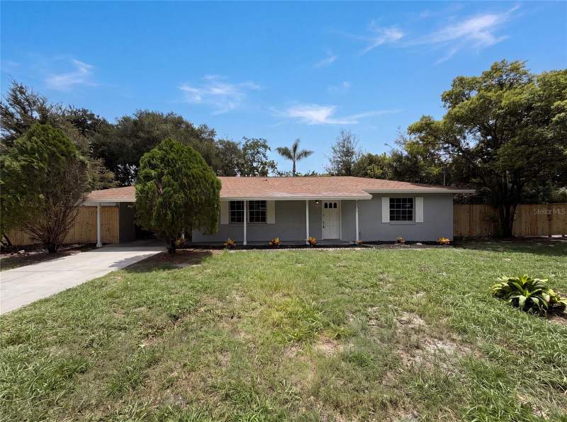 585 HEWETT DRIVE home for sale in Hewett Heights Homes for Sale: 1 Listing, From $302K