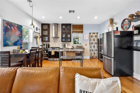 2705 N Poplar Avenue, Tampa FL - photo 13 of 54